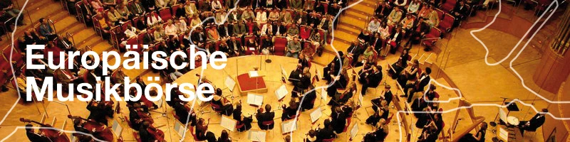 Bild zum Thema Musik