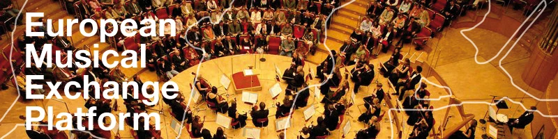Bild zum Thema Musik