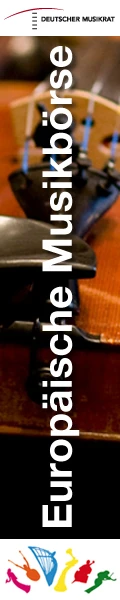Banner hoch 