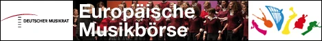 Banner quer statisch