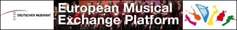 Banner quer statisch Englisch