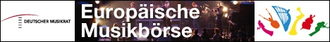 Banner quer statisch 2