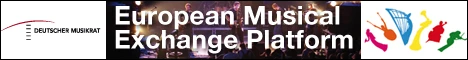 Banner quer statisch 2 Englisch