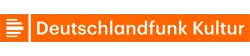 Logo Deutschlandfunk Kultur