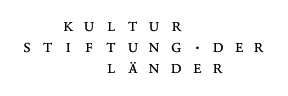 Logo der Kultur Stiftung