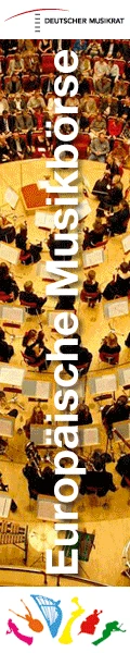 Banner hoch animiert