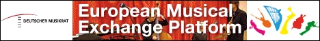 Banner Quer animiert Englisch