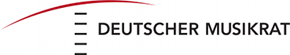 DMR Logo