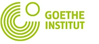 Logo Goethe Institut
