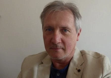 Peter Machajdík