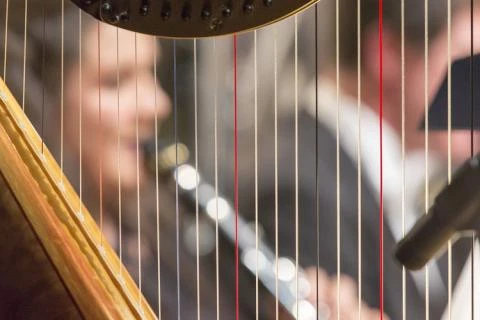 Festival Europäische Kirchenmusik Schwäbisch Gmünd