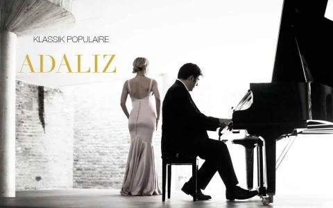 ADALIZ