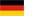 Kooperation anbieten